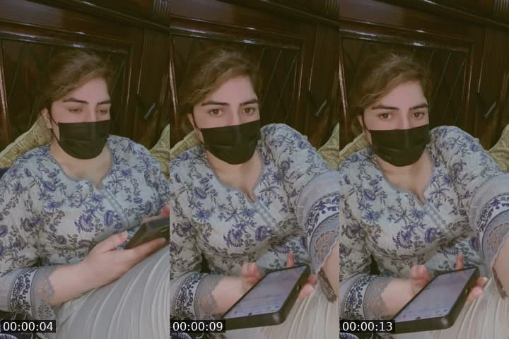 @buttni213 TikTok live stream