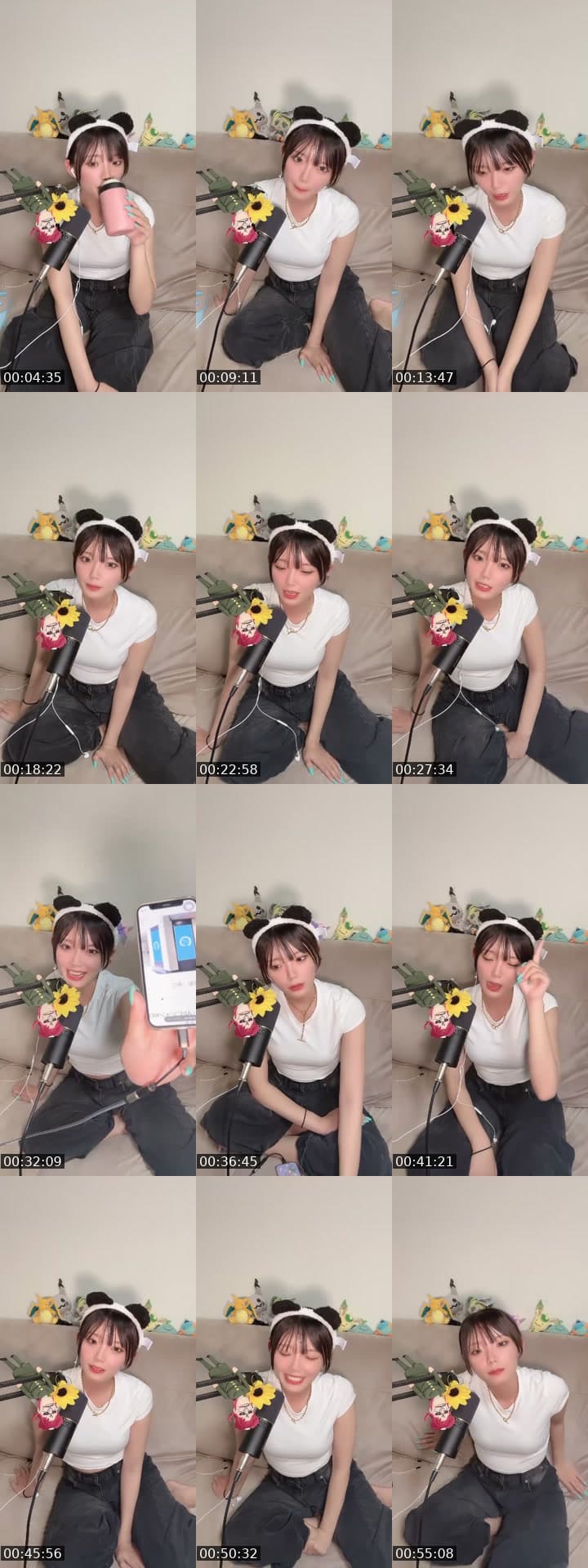 寿司好き