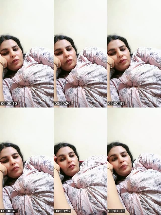 @noralaalyo TikTok live