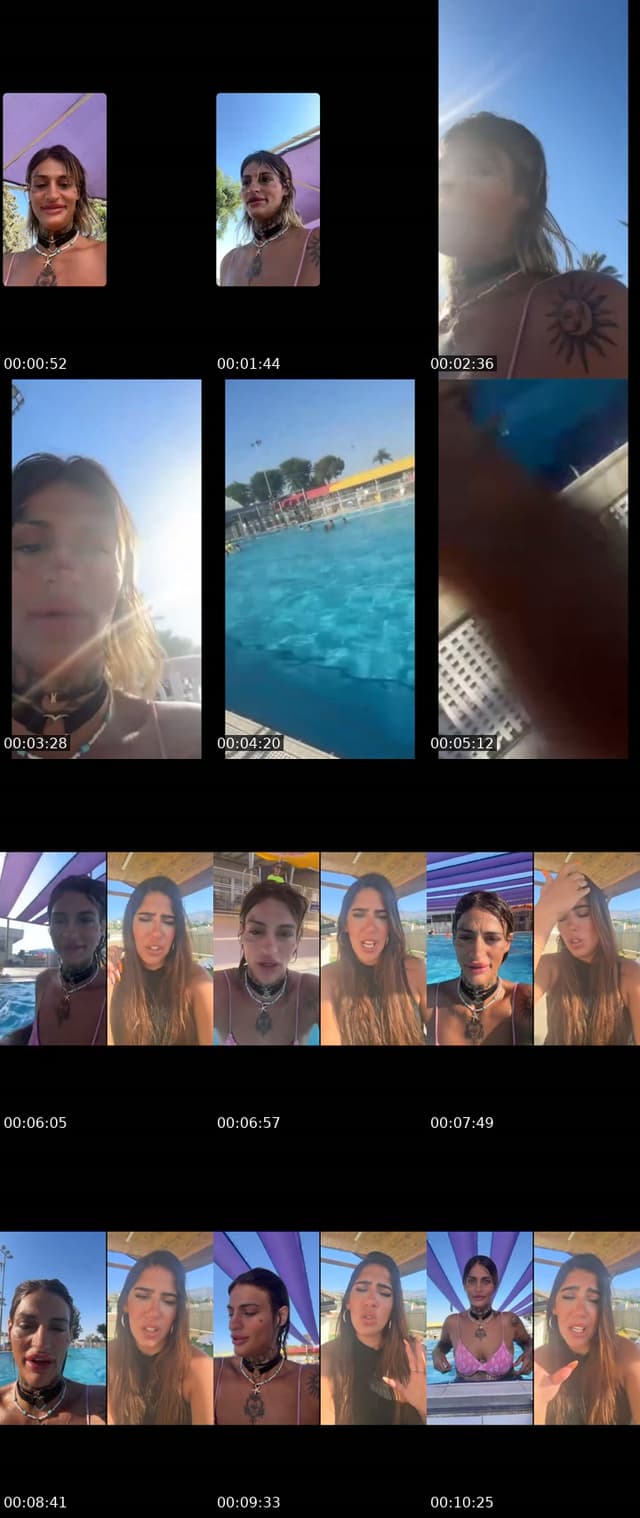 @kuki68295 TikTok live