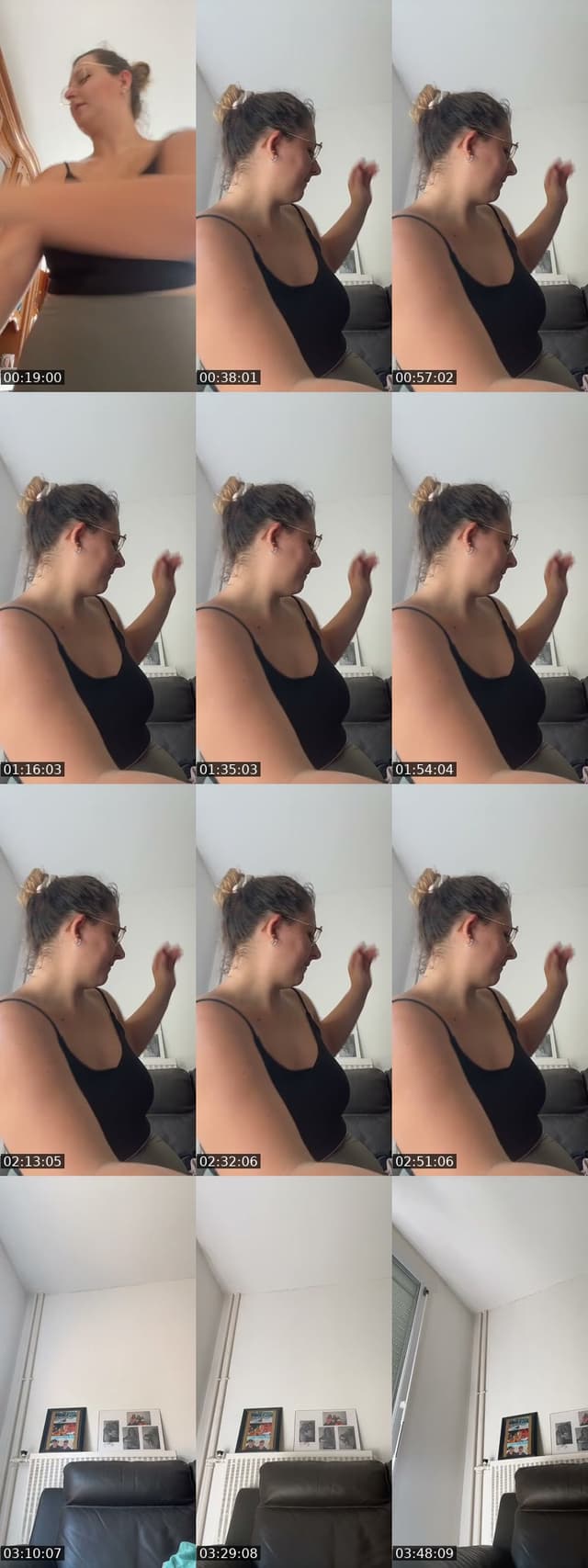 @dodo.ctr1 TikTok live