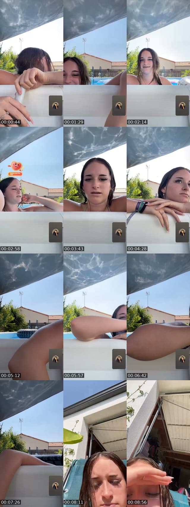 @userrr.loe TikTok live