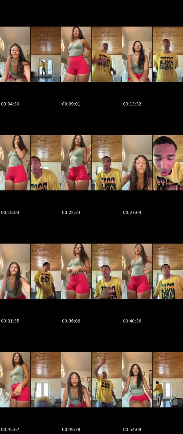 @itsgabriellaxx7 TikTok live from 2026-07-29