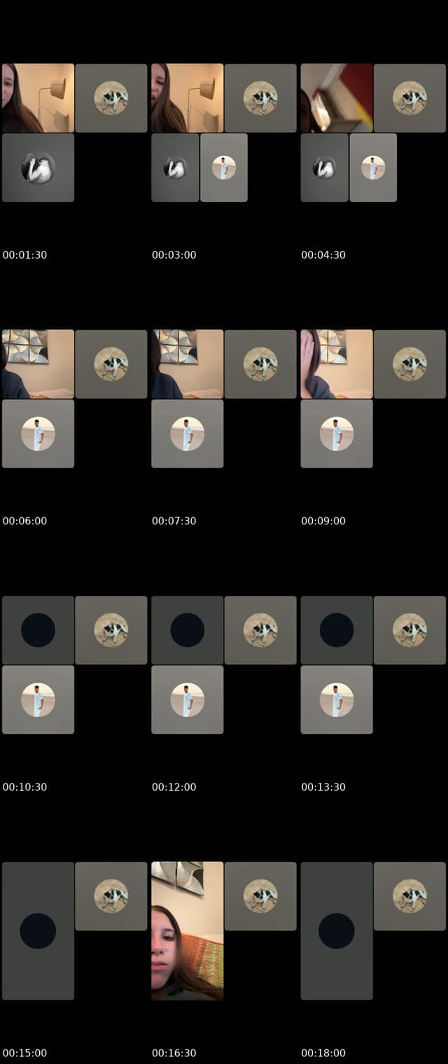@luciasnchez_366 TikTok live