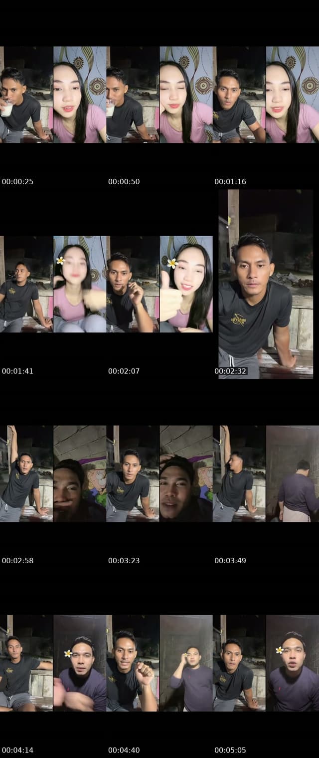 Masuk sini - @masmahadi1