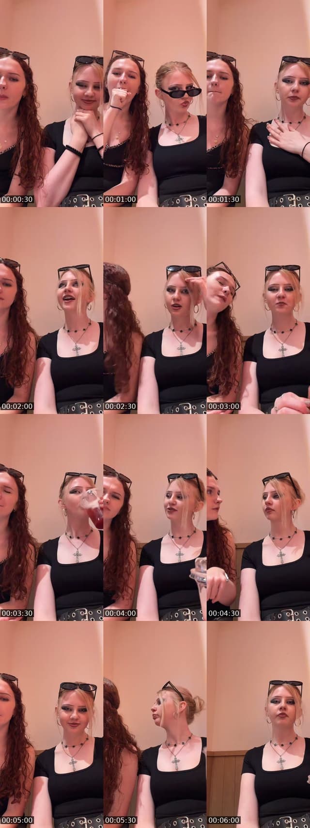 mentions you - @izzyhod