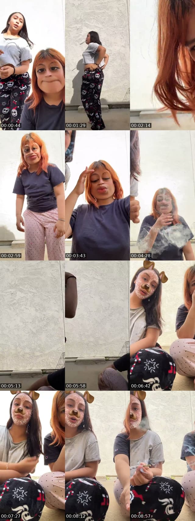 @htx.chukyyypt2 TikTok live from 2026-07-29