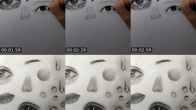 @clivejunniel TikTok live