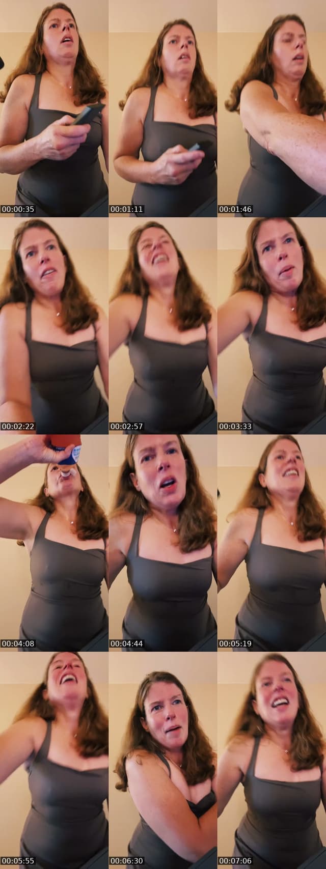 @rhit16 TikTok live