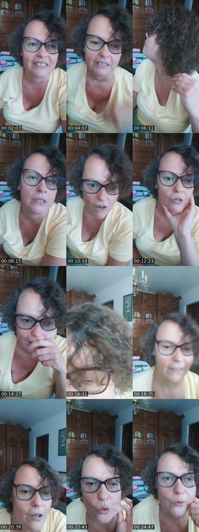 @tiktokkiralyno358 TikTok live