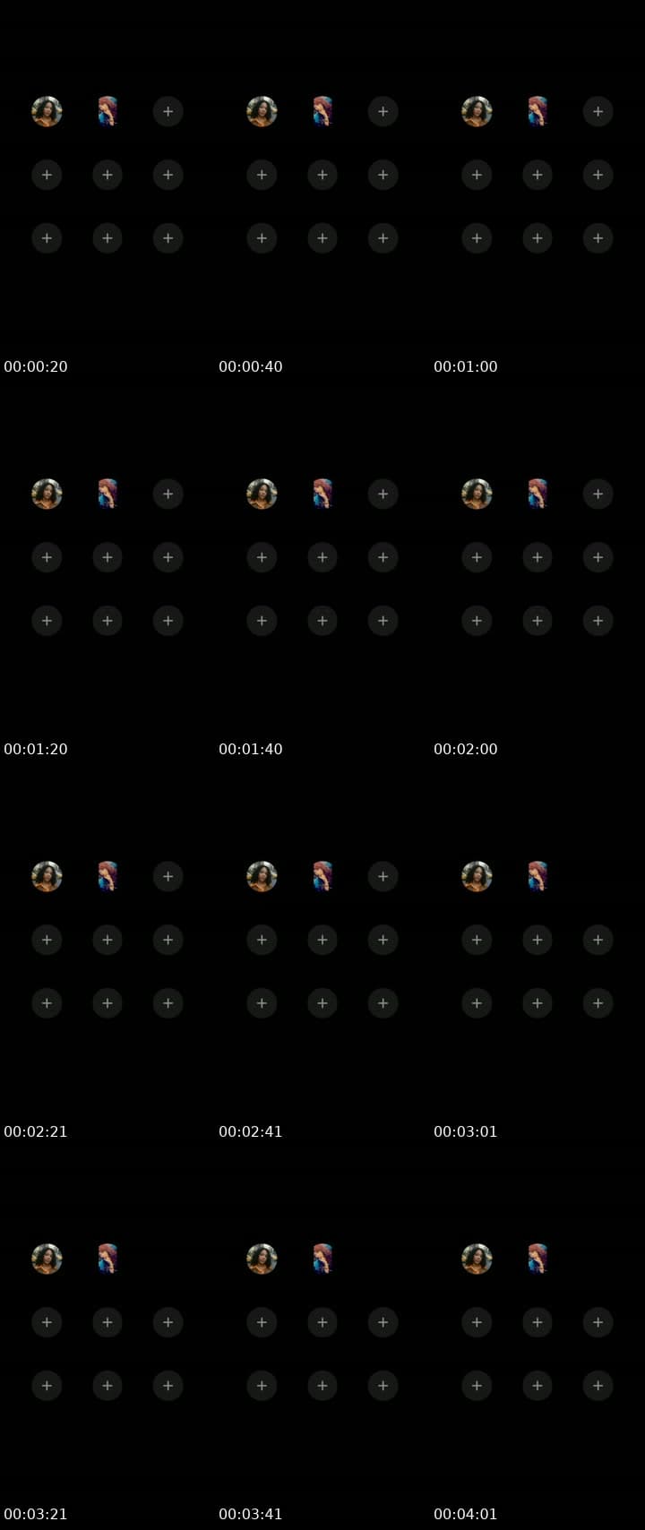@tryharder27 TikTok live stream