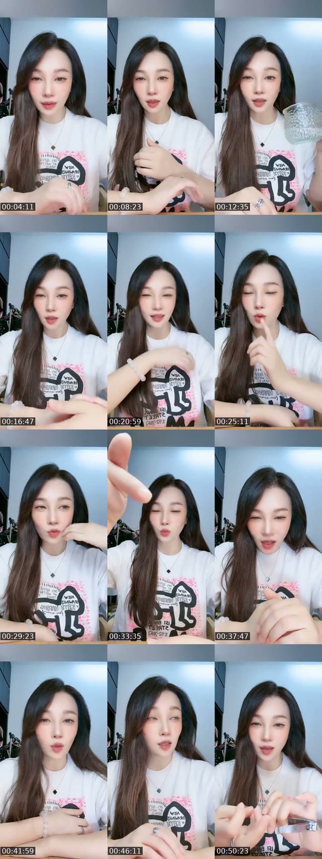 @www.13899 TikTok live