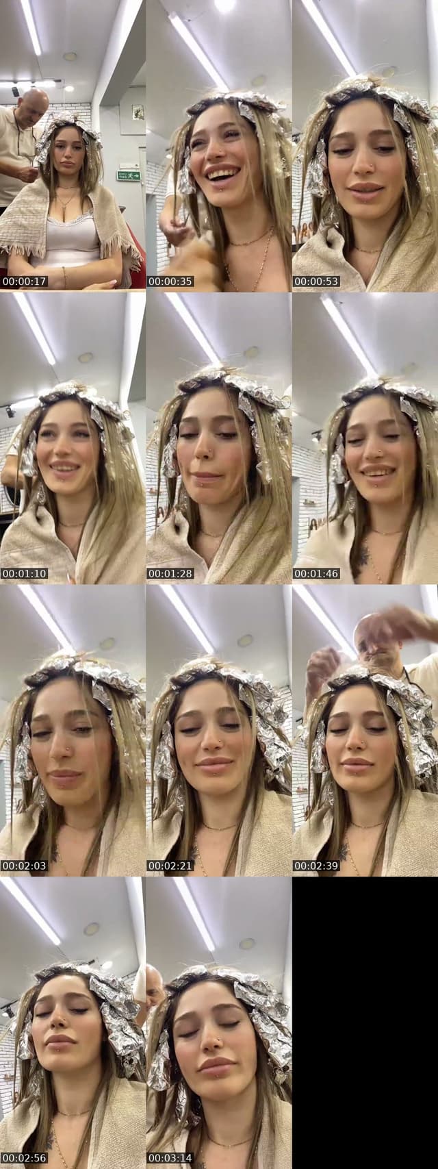 @nurayyy_016 TikTok live
