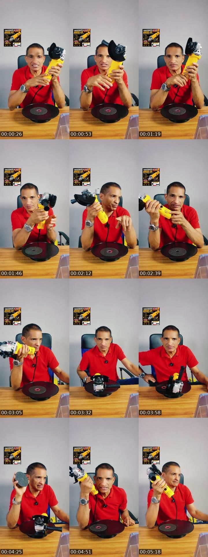 @francyysco_santos TikTok live stream