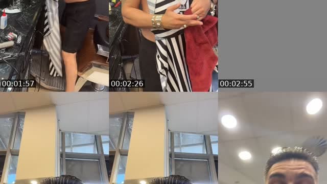 @jezusamegvalto TikTok live