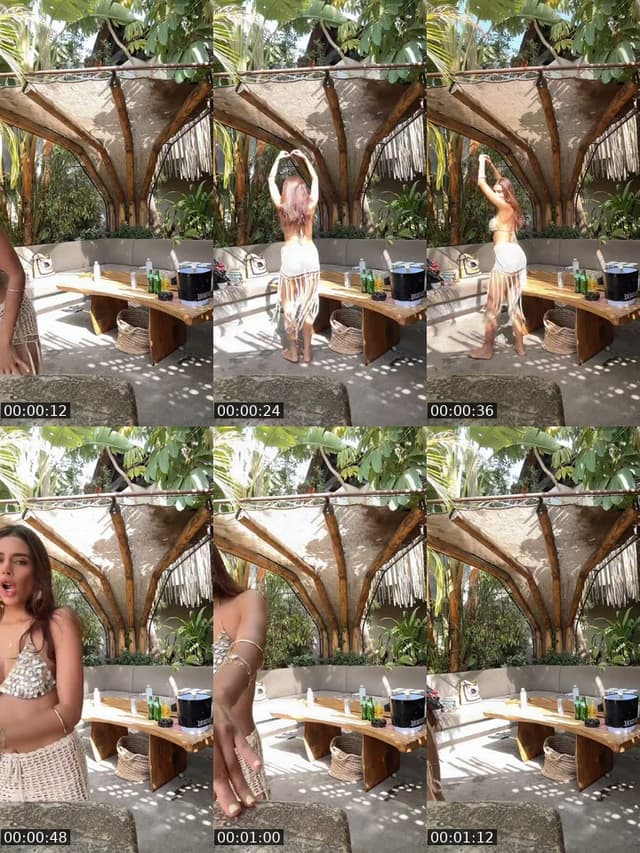 @nahyhidalgo7 TikTok live