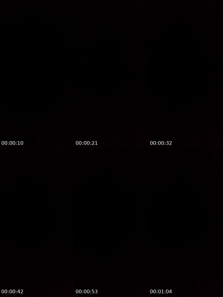 @vivesiavieciooioceei TikTok live stream