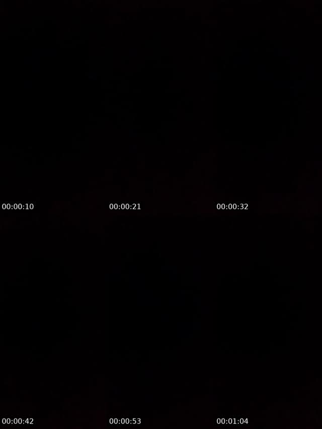 @vivesiavieciooioceei TikTok live from 2026-07-29