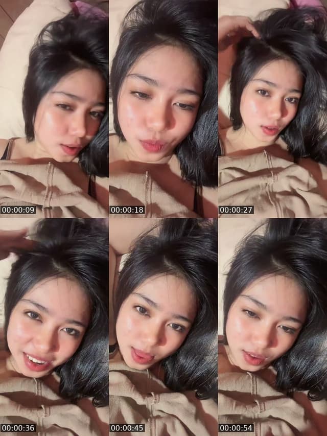 @miss_angelique3 TikTok live