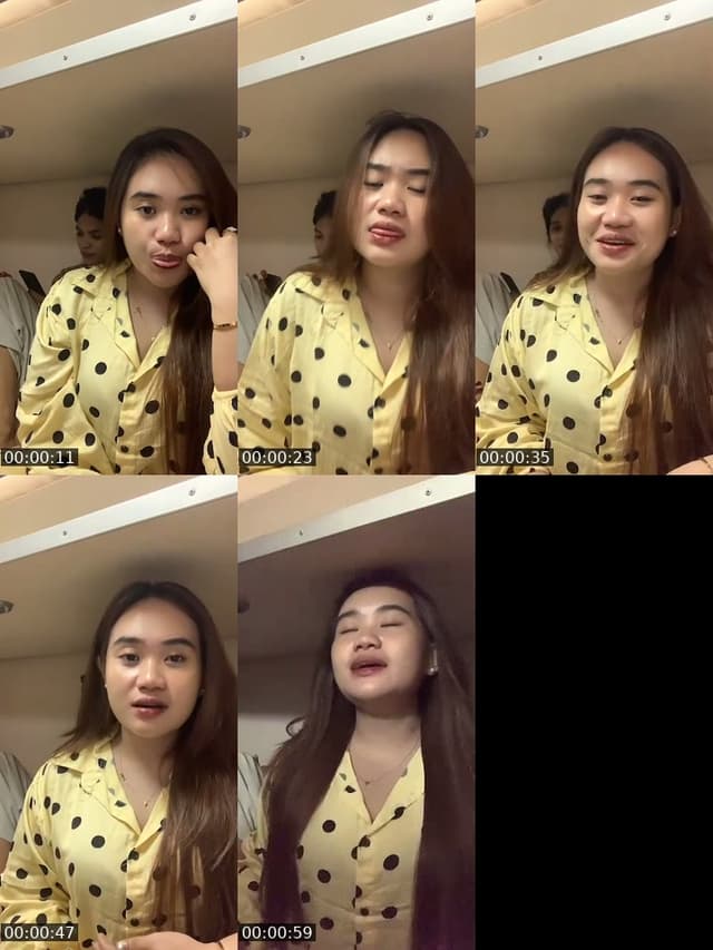 @ultramilk2_22 TikTok live