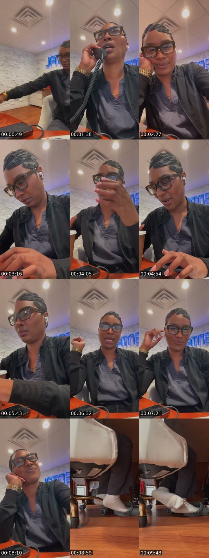 @ilovesoley TikTok live stream