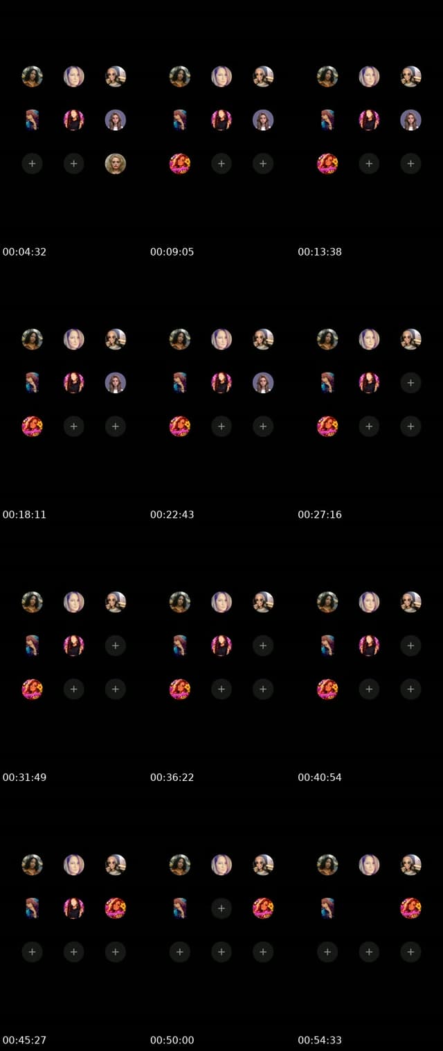 @tryharder27 TikTok live from 2026-07-29