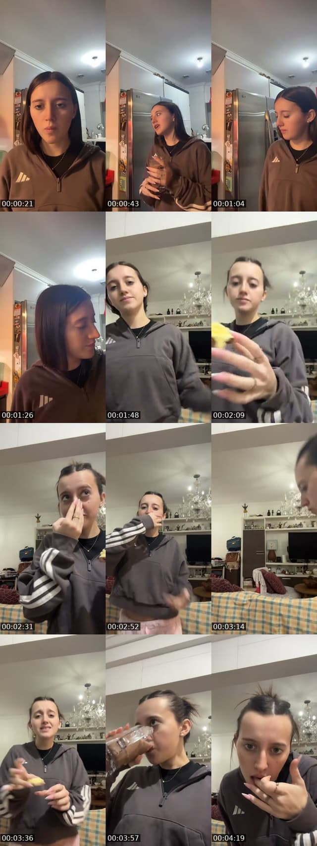 @merr.lf TikTok live