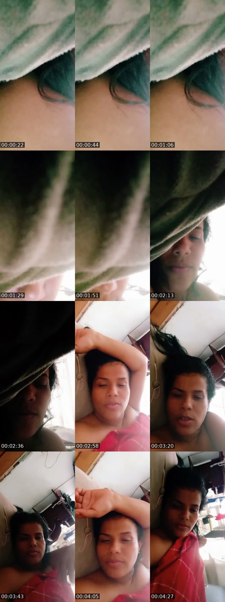 @simonelucena.lima9 TikTok live stream