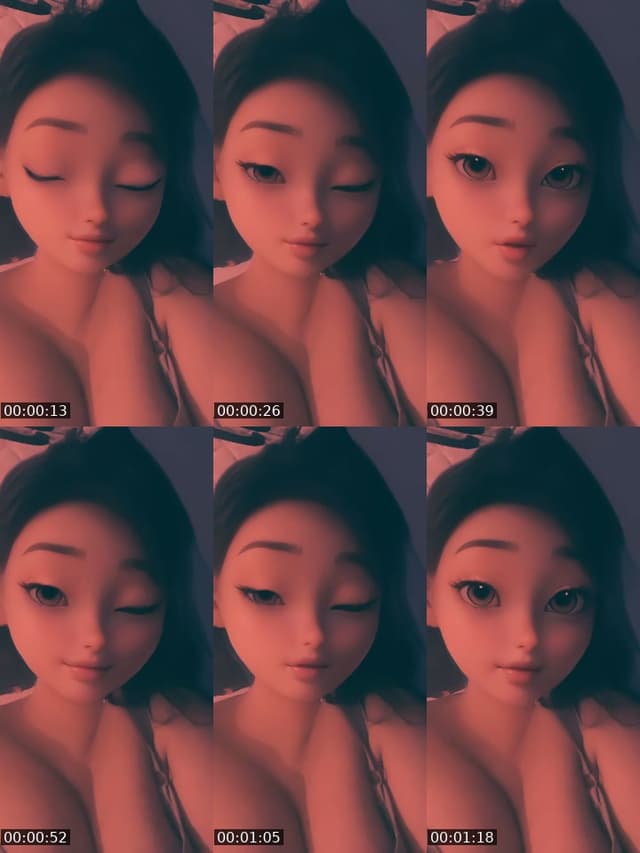 @akunaslinotiputpuuuuu_0 TikTok live
