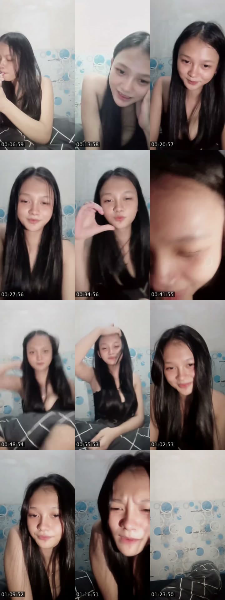 hallo gais