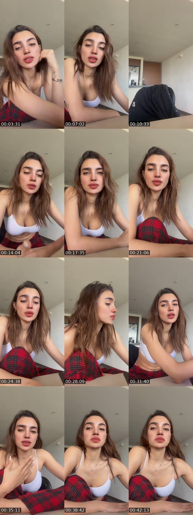 Holis✨ - @andreinalebrero