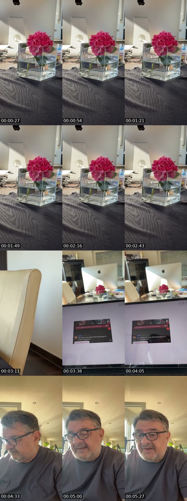 @heinzhille TikTok live