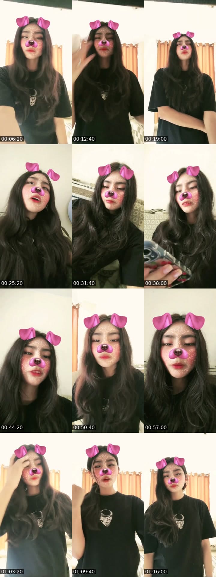 hola
