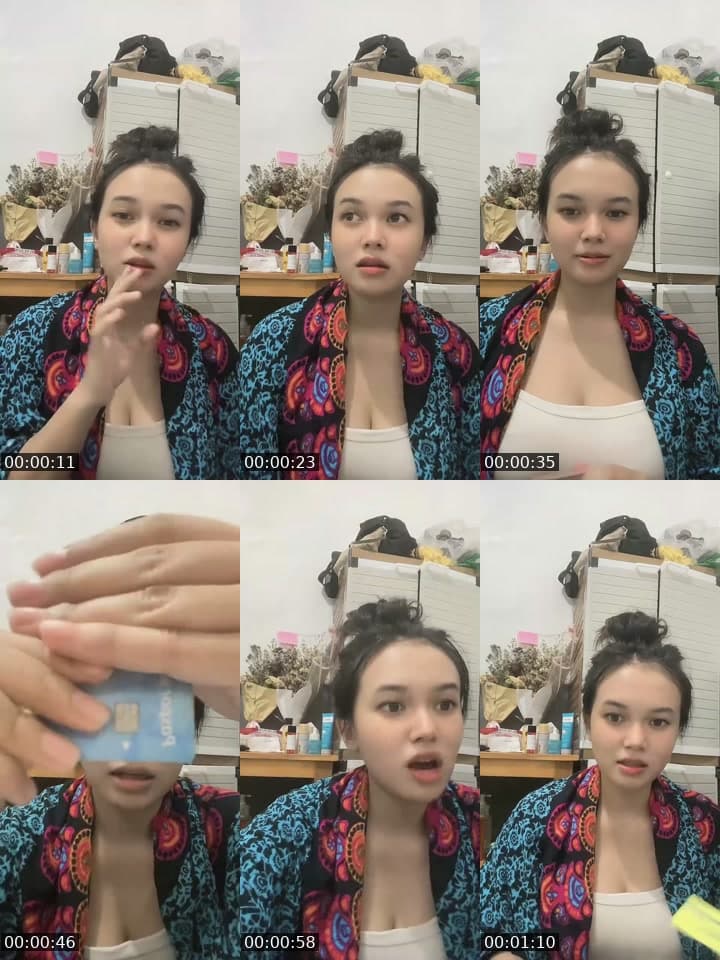 @nawait444 TikTok live stream