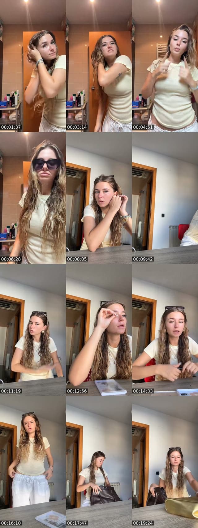 @meriisss._ TikTok live