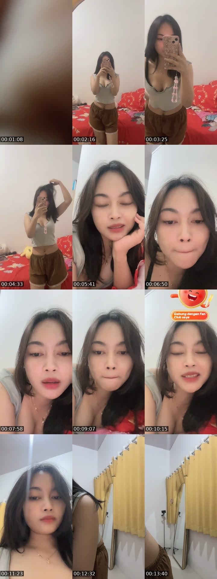 Hai