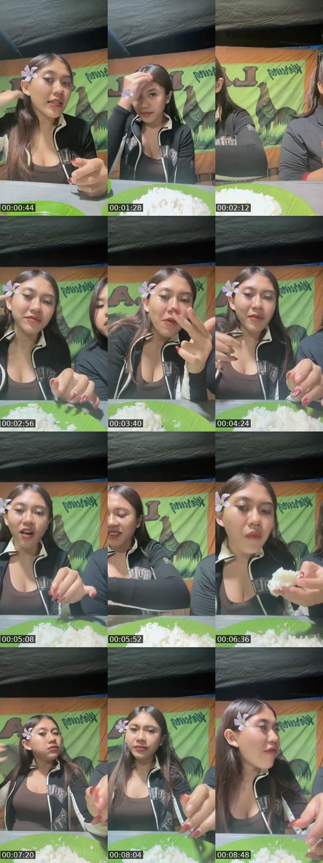lalapansss - @kkmhrn1