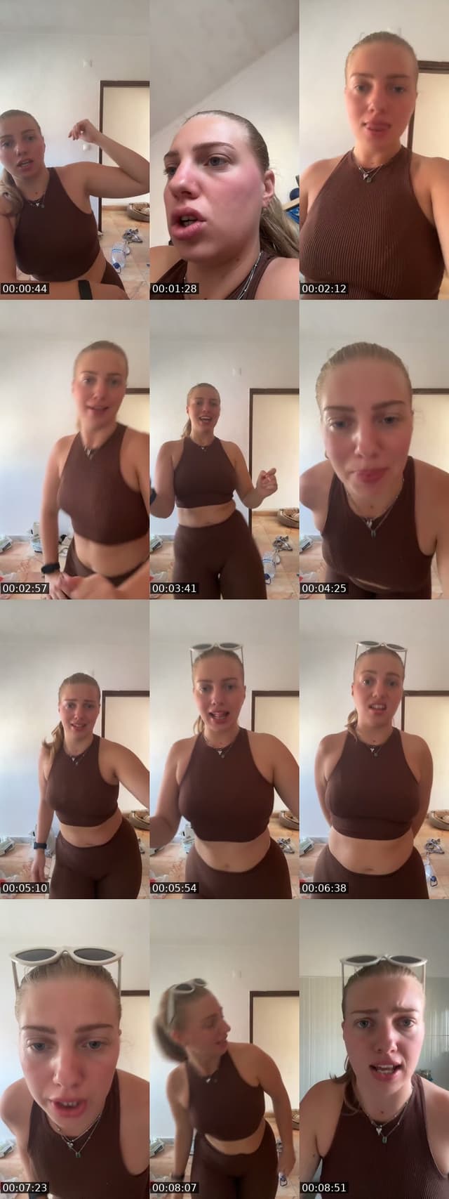 @sol__ofc TikTok live