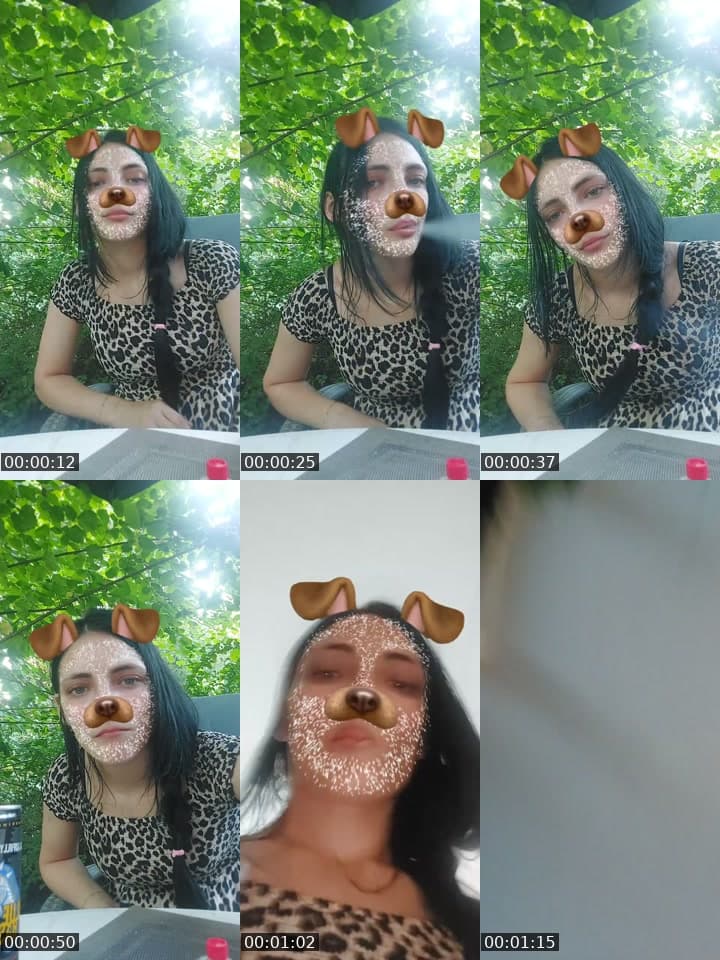 дружба с вами