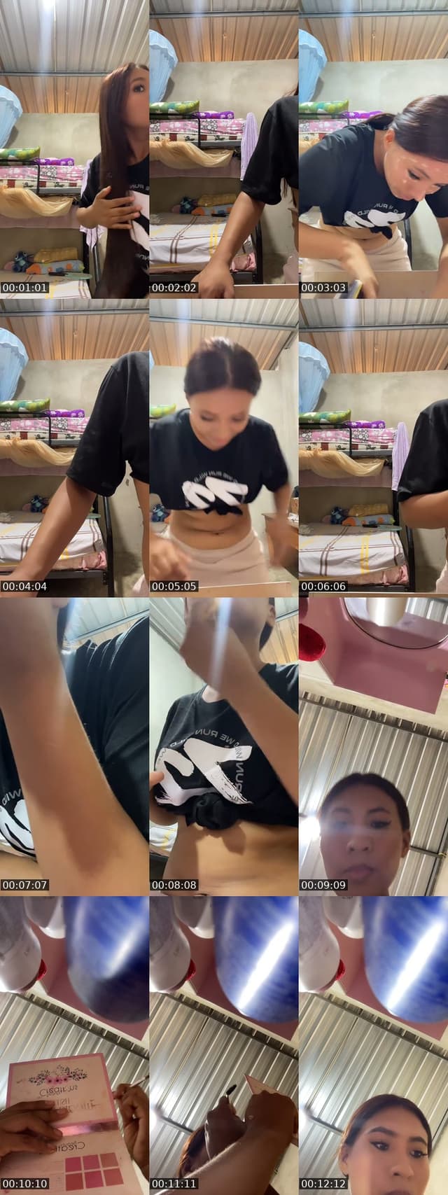 @mari_9835 TikTok live