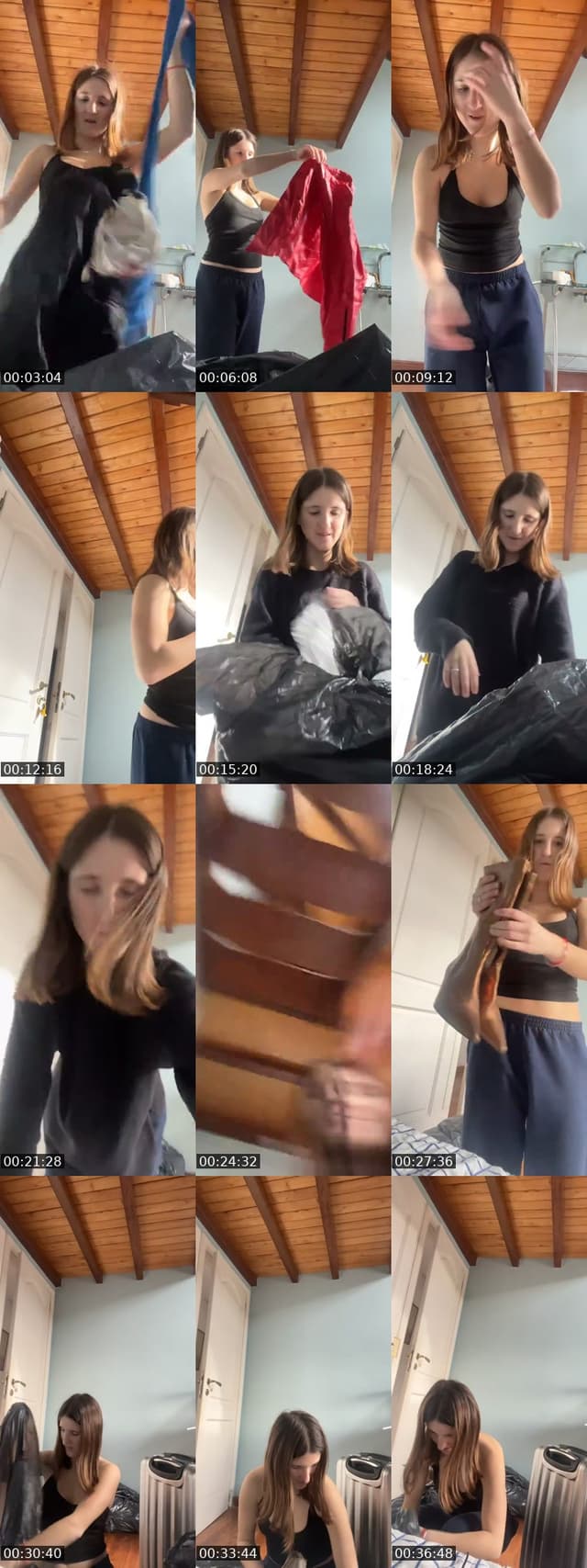 @jua.5002 TikTok live
