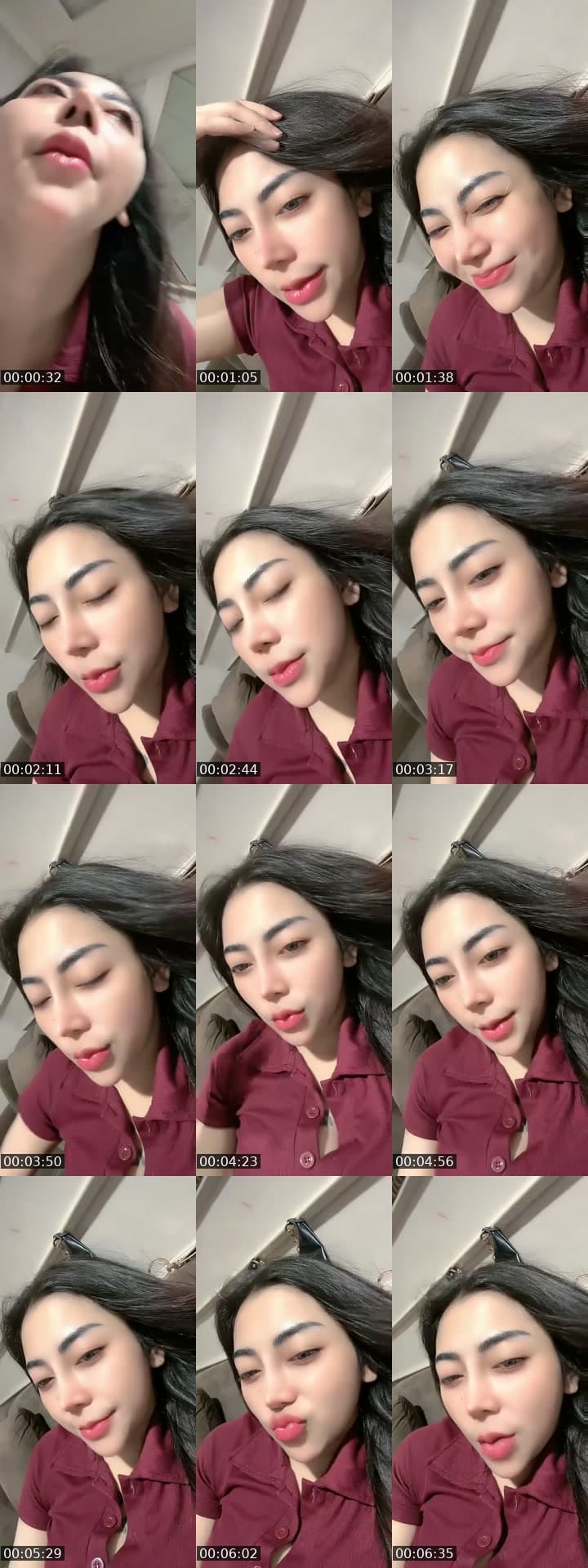 @intanaulia7656 TikTok live stream