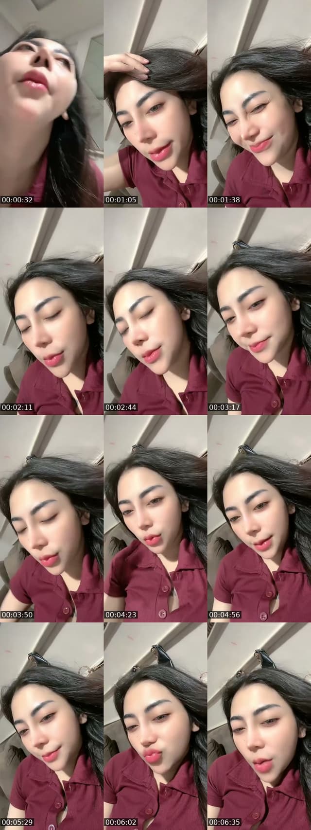 @intanaulia7656 TikTok live