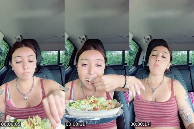 @staymenacing TikTok live
