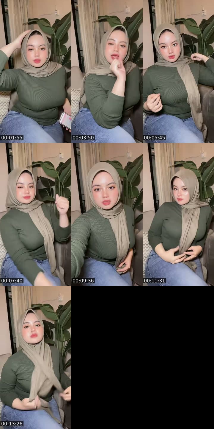 @priciliaaa.s TikTok live stream