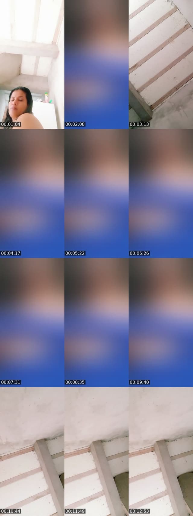@simonelucena.lima9 TikTok live from 2026-07-29