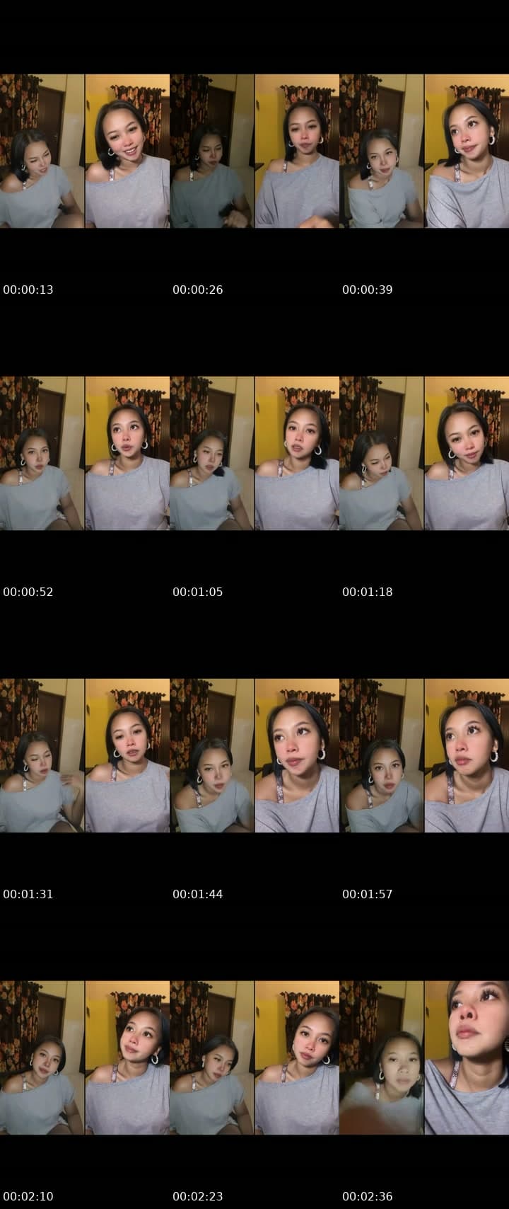 Ga bsa di gif 🥲