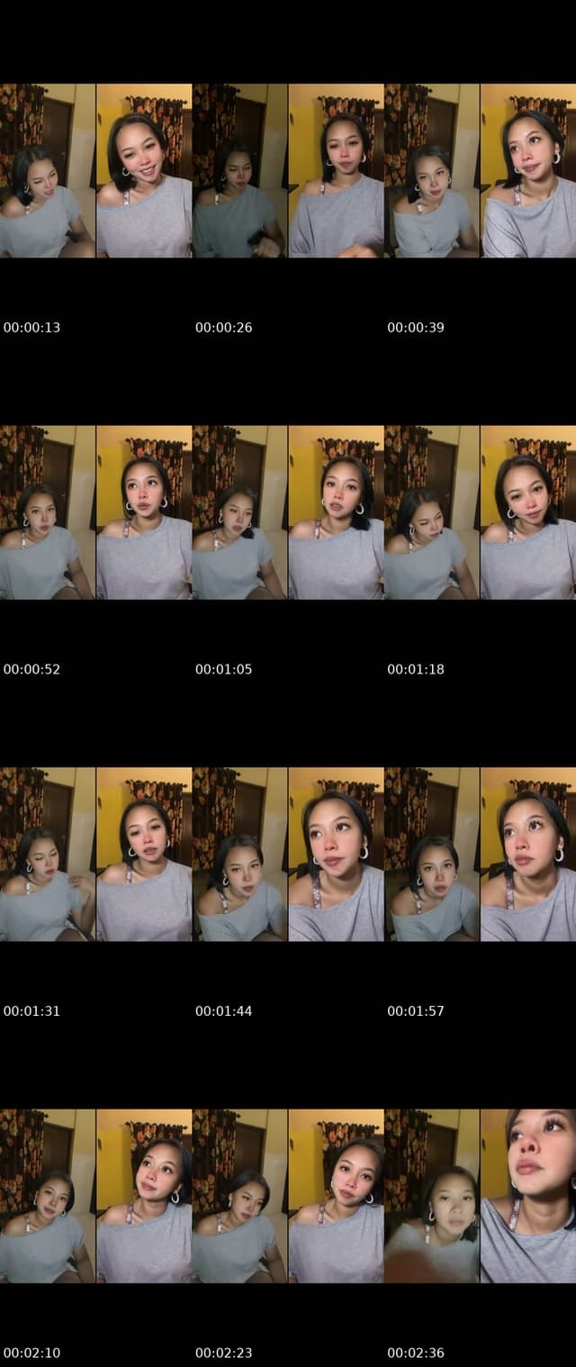 Ga bsa di gif 🥲 - @urrfavgirlllll0
