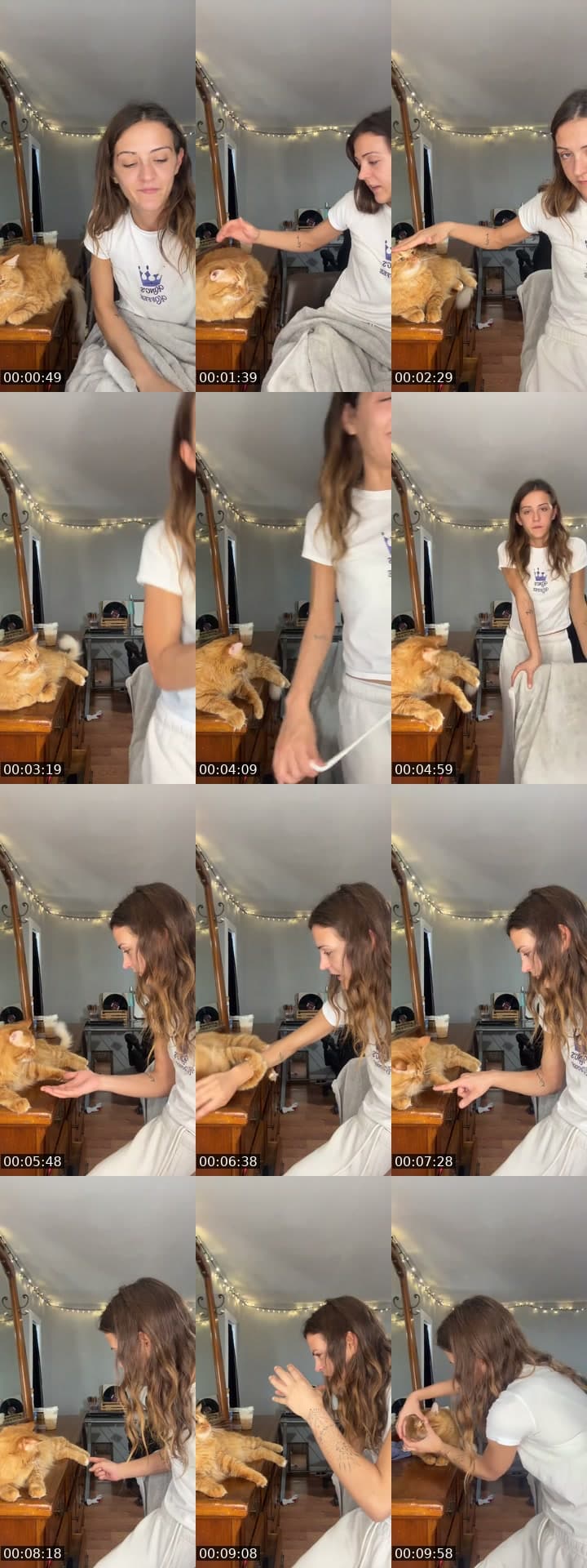 @_brit_bish TikTok live stream