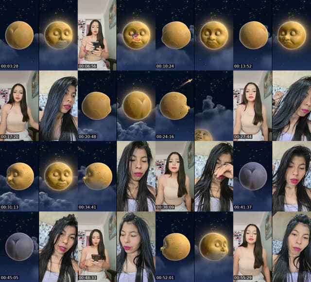 @lesly33335 TikTok live from 2026-07-29